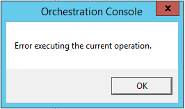 Orchestrator_Console_Error2