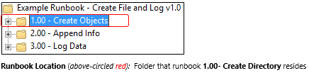 01_SCORCHDOC1_1.00-CreateDirFolder